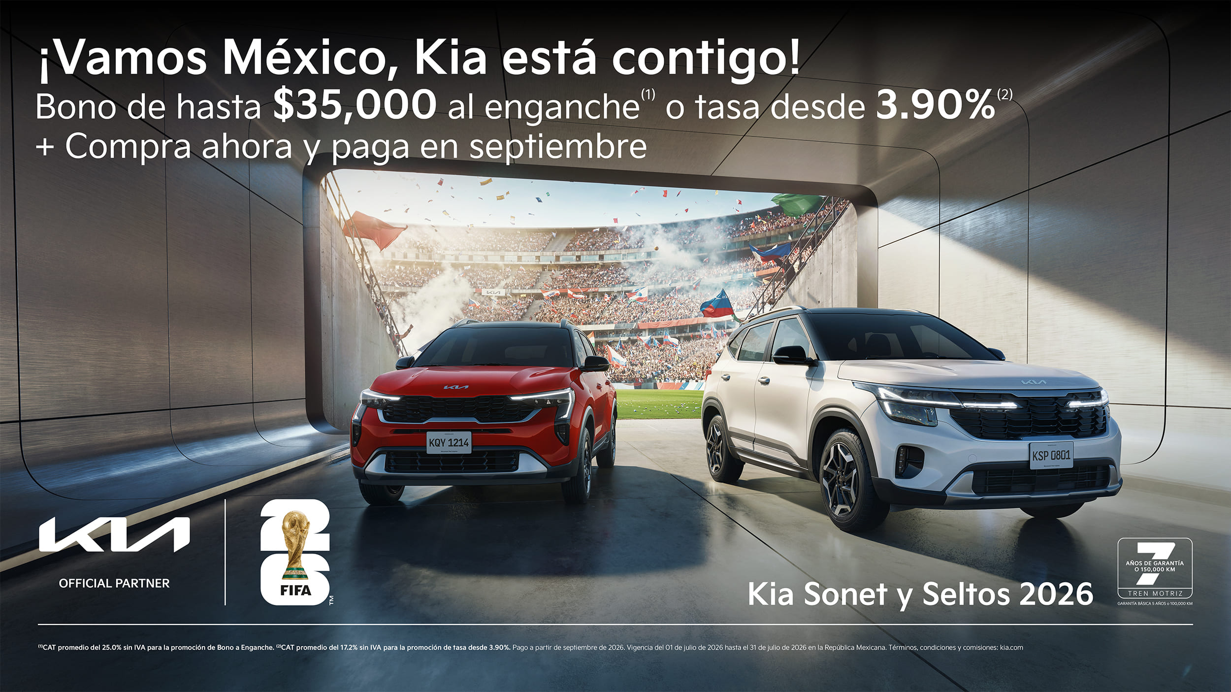 1782947111518-OC_MUNDIAL-SUVS