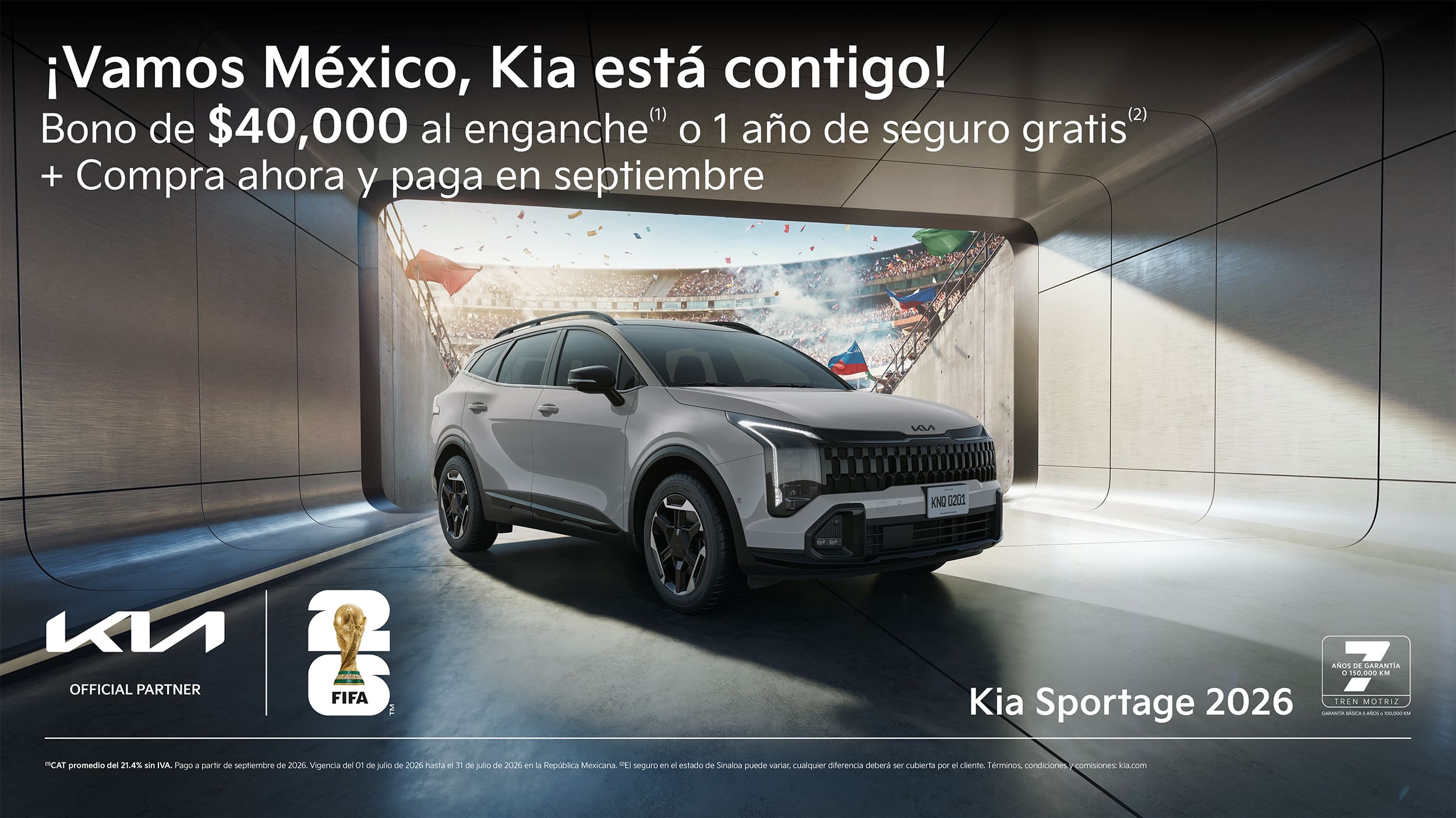 1783016013644-OC_MUNDIAL-sportage_bono-baja