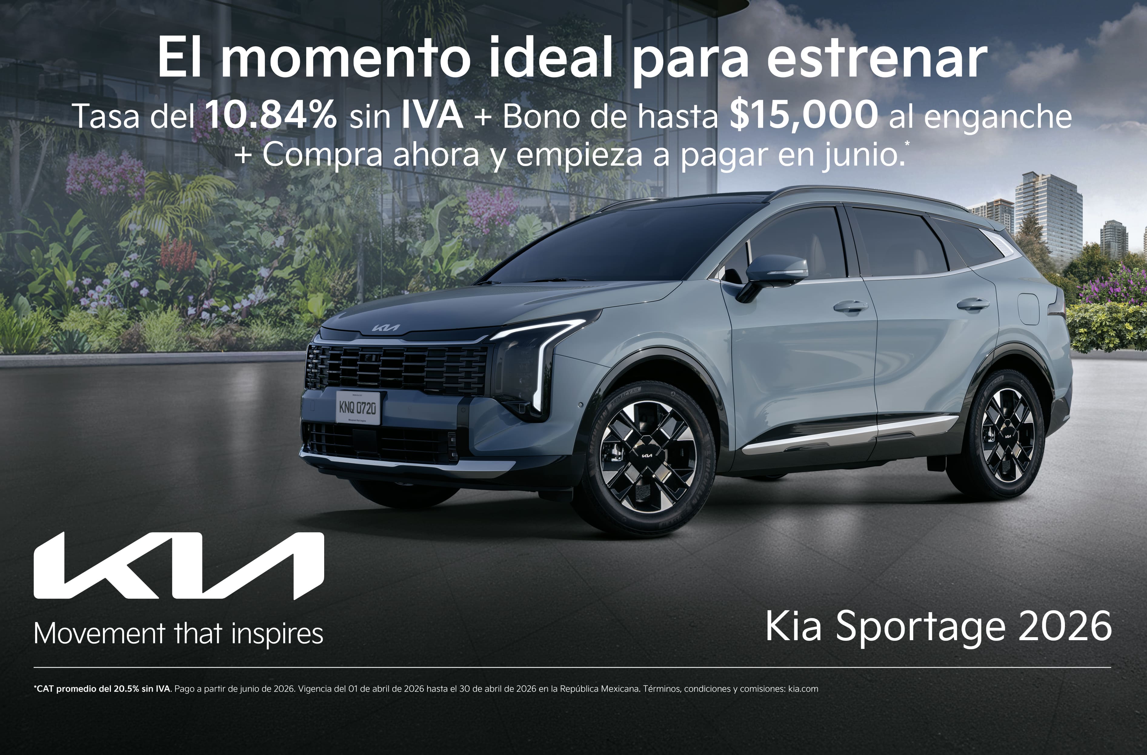 MG_Kia_Sportage_2026_TASA__BONO